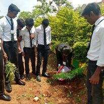 Cookery Club Image 2