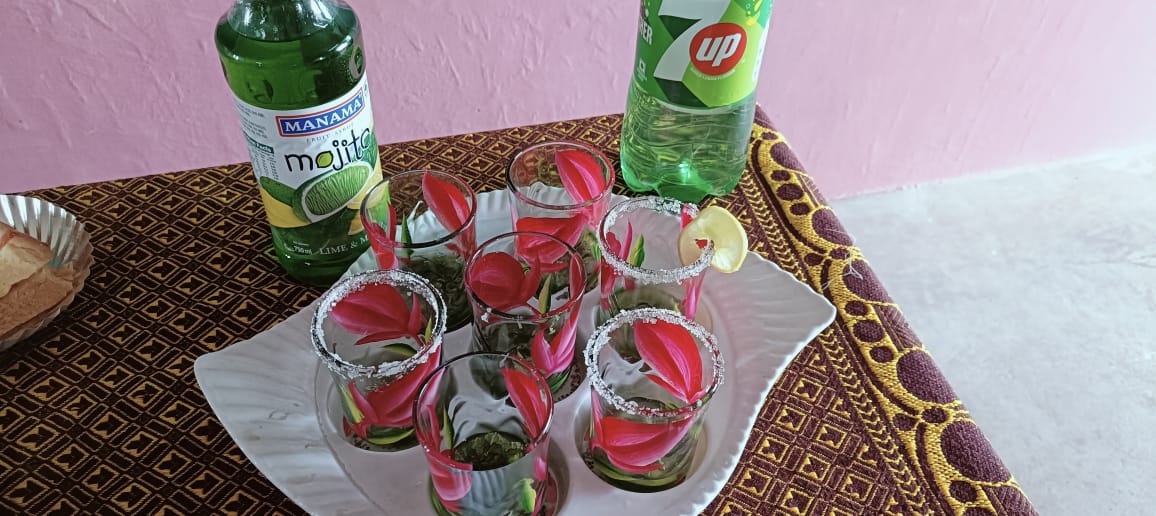 Cookery Club Image 2