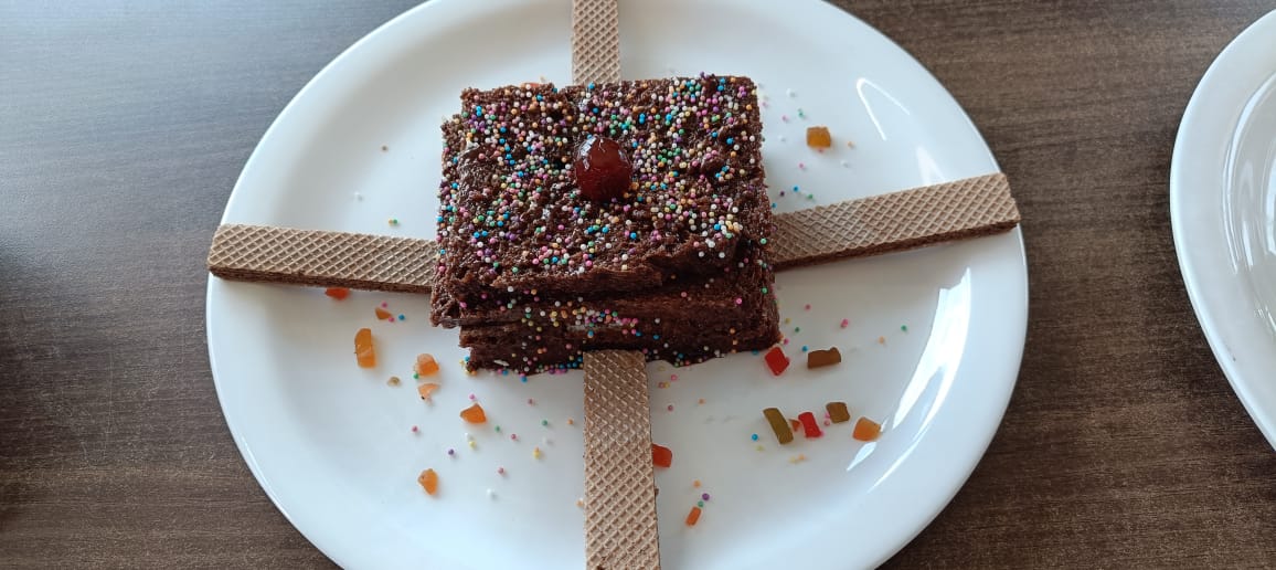 Cookery Club Image 2