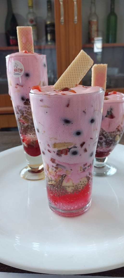 Cookery Club Image 2