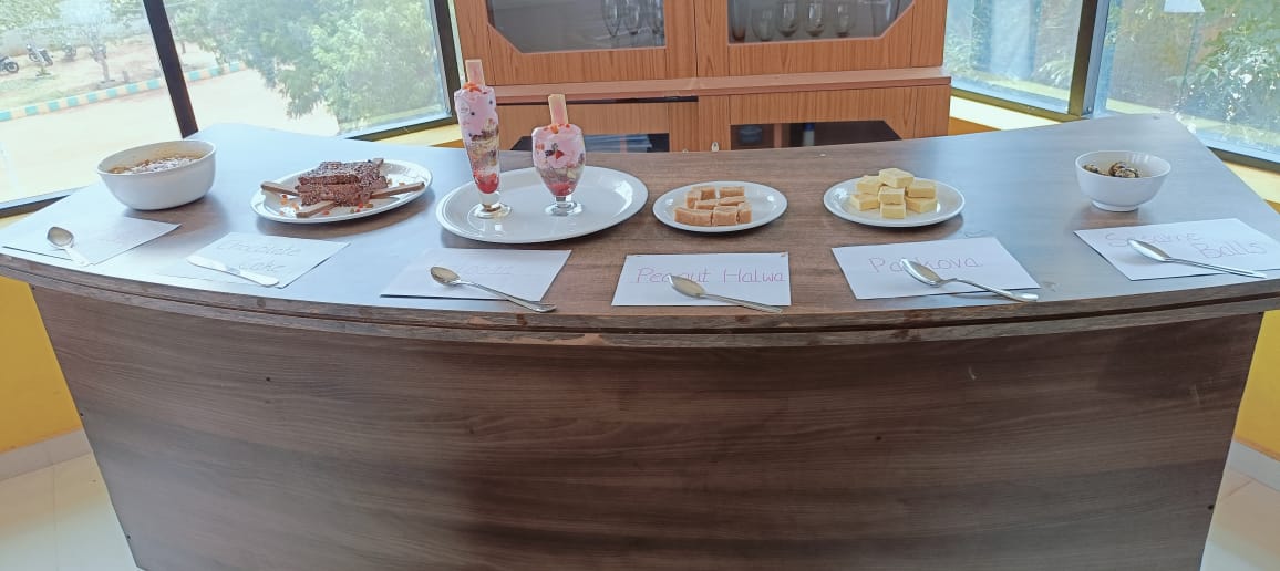 Cookery Club Image 2