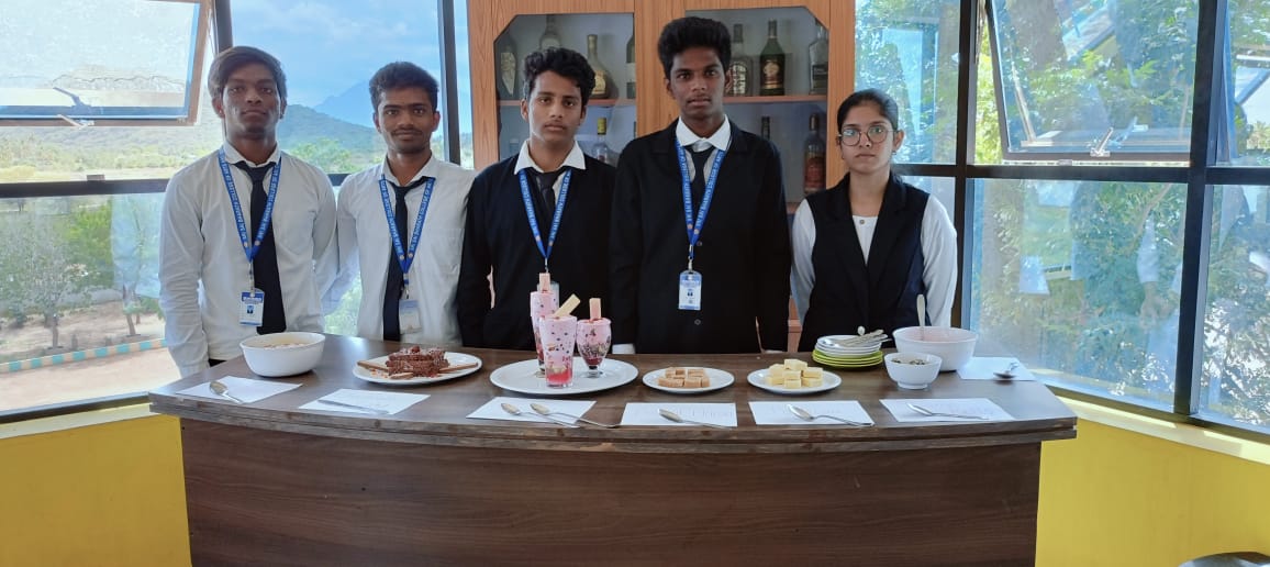 Cookery Club Image 2