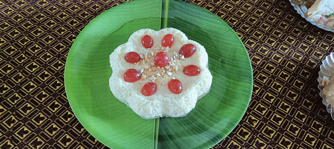 Cookery Club Image 2