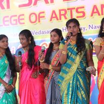 Fine Arts Club Image 1