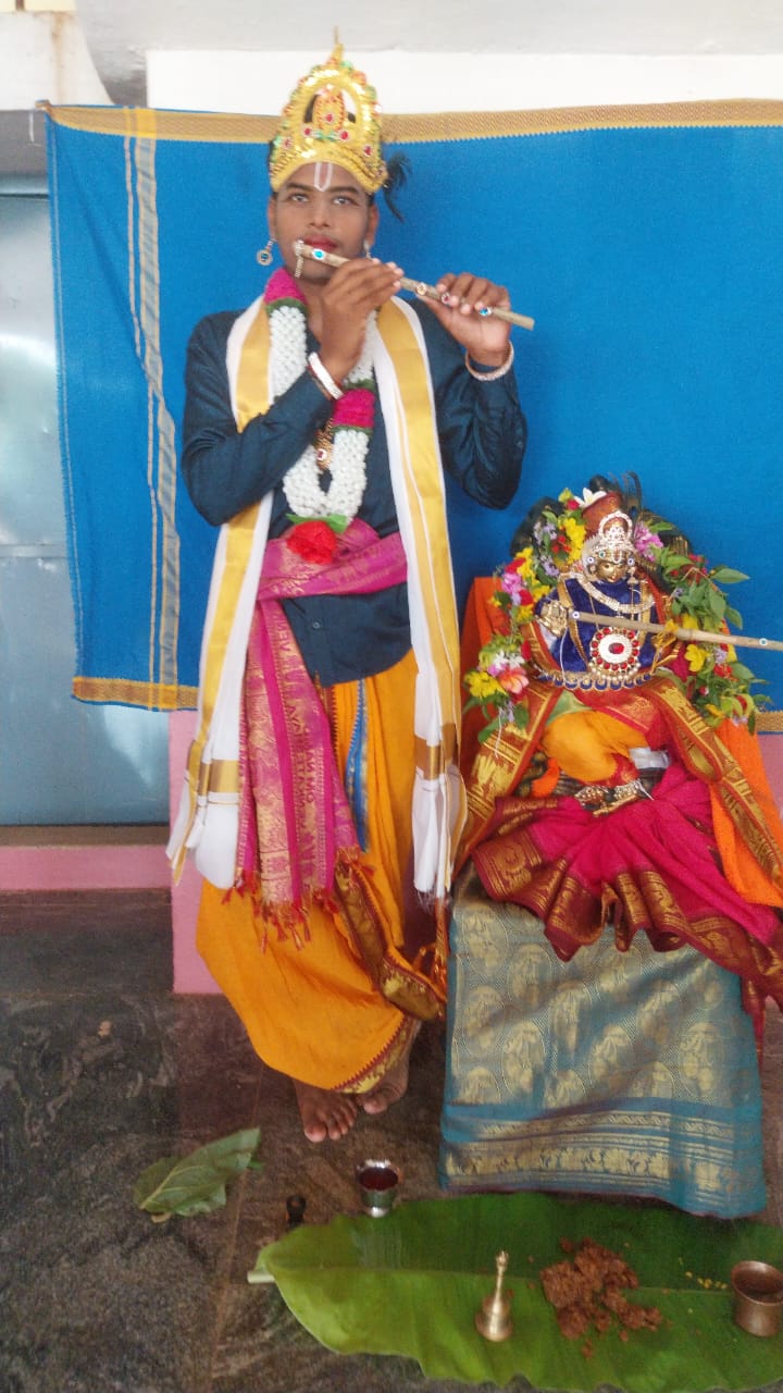 Fine Arts Club Image 2