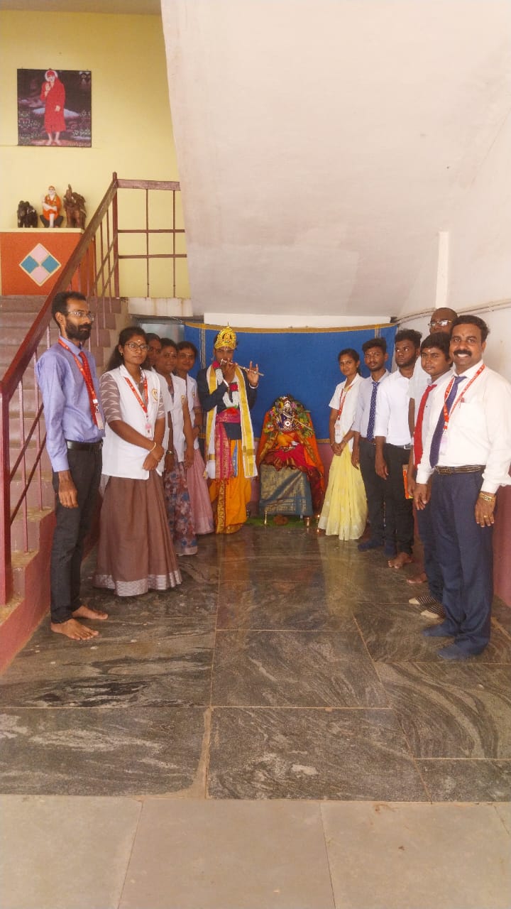 Fine Arts Club Image 2