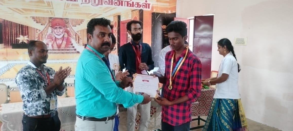 Fine Arts Club Image 2