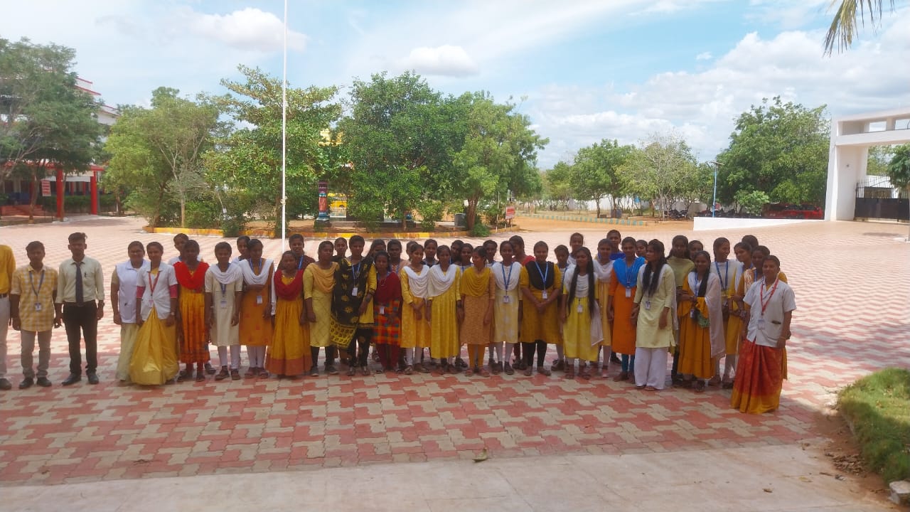 Fine Arts Club Image 2