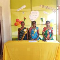 Microbiology Club Image 2