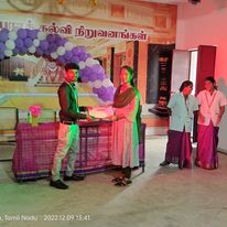 Microbiology Club Image 2