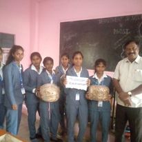 Microbiology Club Image 2