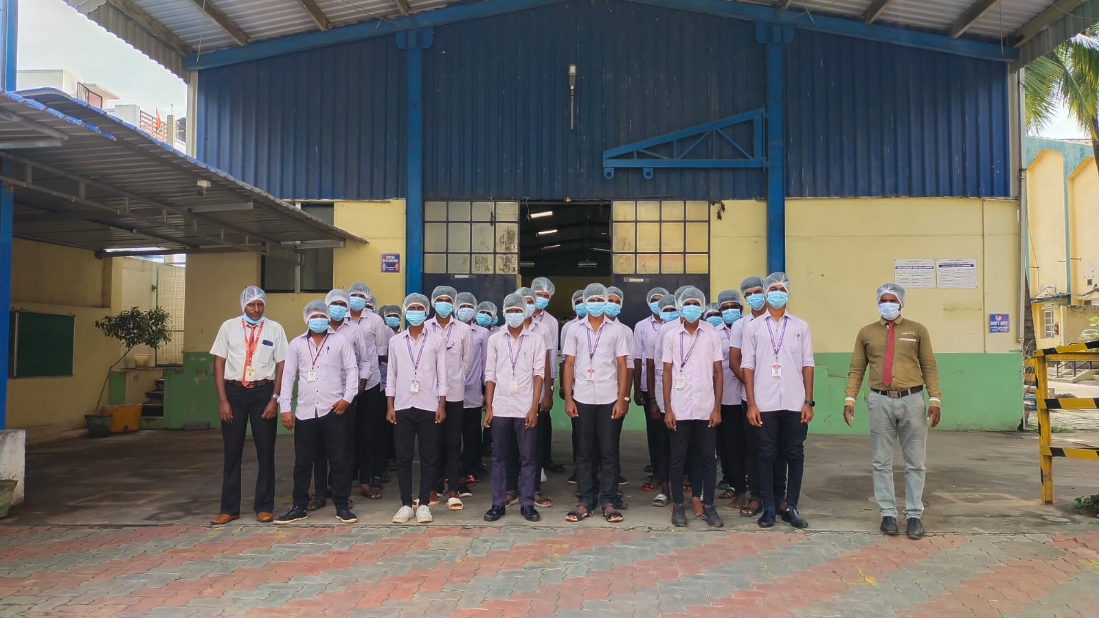 Microbiology Club Image 2