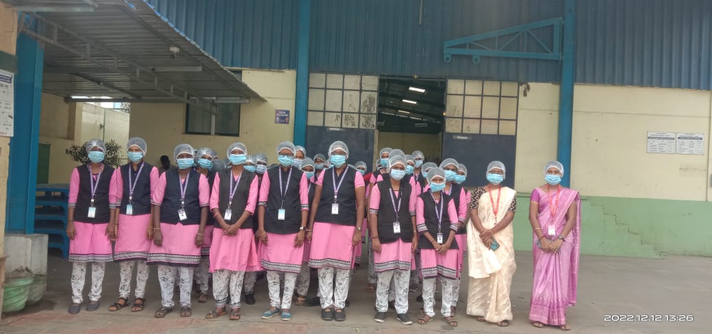 Microbiology Club Image 2