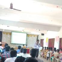 Chemistry Club Image 3