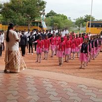 Chemistry Club Image 4