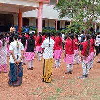 Chemistry Club Image 5