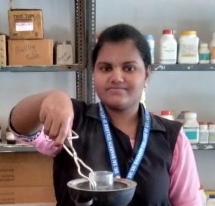 Chemistry Club Image 7