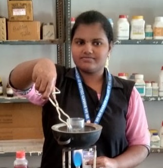 Chemistry Club Image 8