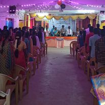 Computer Science Club Image 1