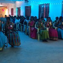 Computer Science Club Image 2