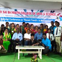 Computer Science Club Image 2