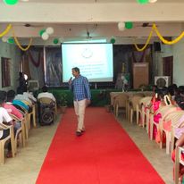 Computer Science Club Image 2