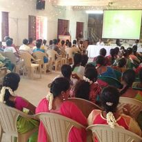 Physics Club Image 1