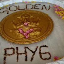 Physics Club Image 2