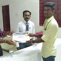 Physics Club Image 2