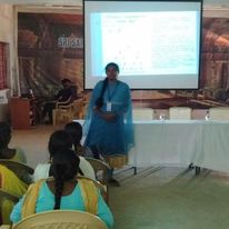 Physics Club Image 2