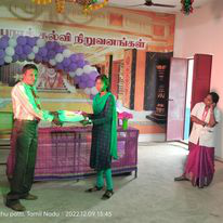 Tamil Club Image 6