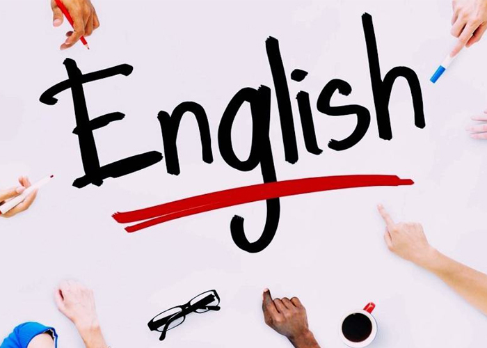 Computer Science Image