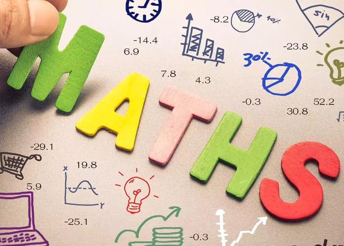 Computer Science Image