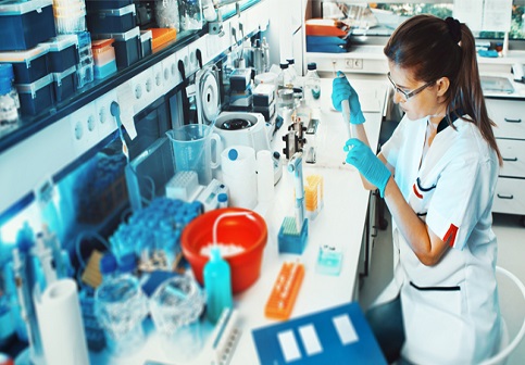 Computer Science Image