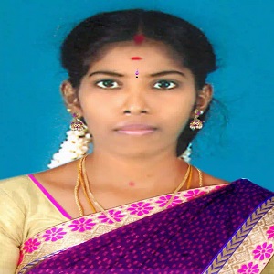 Mrs. Muthu Selvi