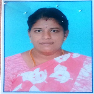 Ms. N. Chitraiselvi